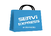 Servi